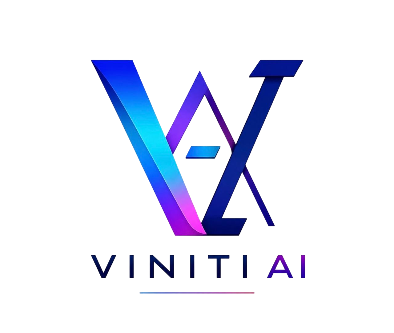 Viniti-AI